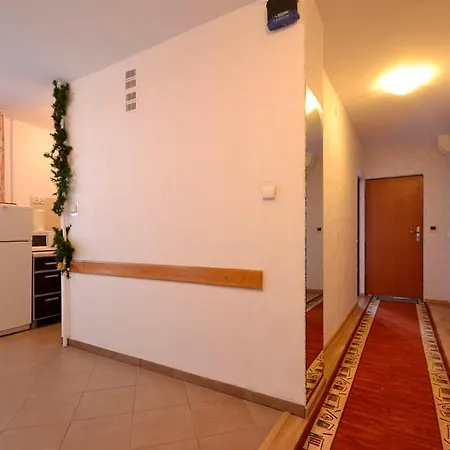 Goscinne Weekend Guest house